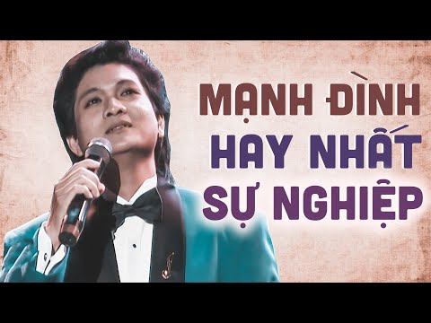 Video Hồi Chuông Xóm Đạo, Chuyện Giàn Thiên Lý - Mạnh Đình |... - youtube
