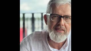 Flash Point: Hidden In Plain Sight