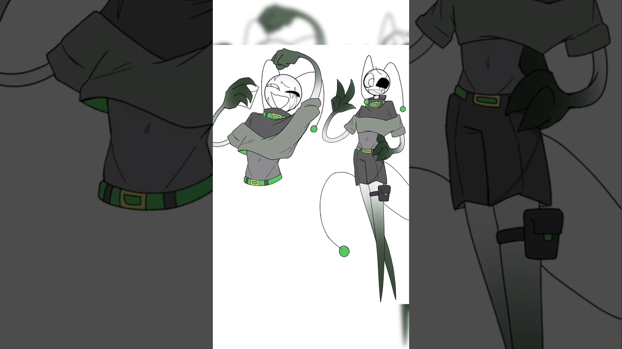 【前の投稿からほぼ1週間…マジかぁ…】