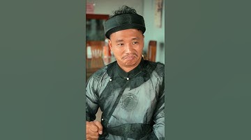 Hạ Hoả | Tài Lanh 30