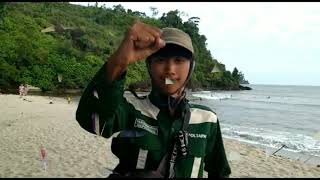 Selamat Hut Himabun Xxvi