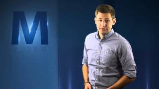 Network Your House with SmartThings