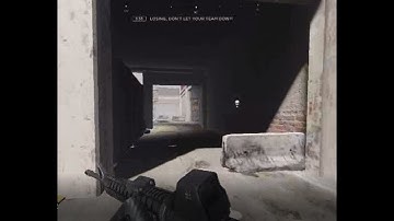 Gotta be the most realistic fps game in roblox (roblox frontlines demo)