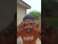 I'm speechless #strawberry #extracting #fypシ゚viral #trendingyoutubeshorts
