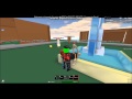 Bigbrothersclan roblox 1rsz