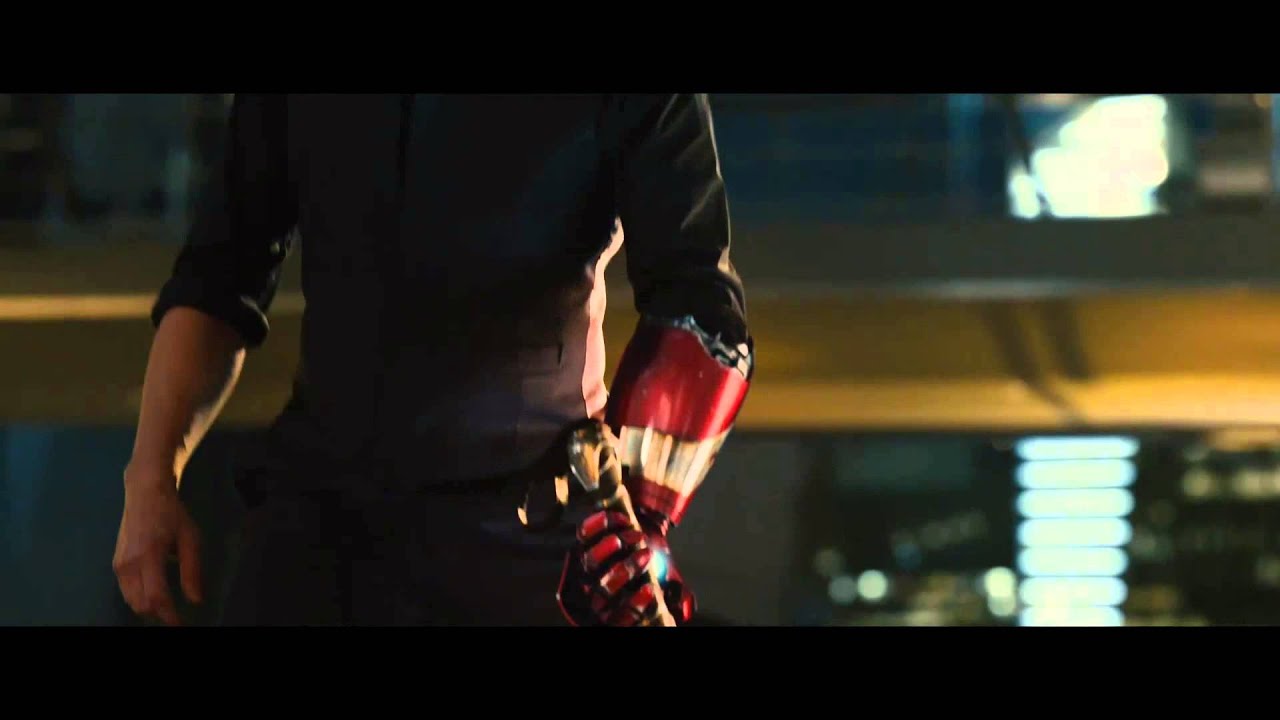 suit avengers up man iron 3 De Mover El America 2: Capitan Logra Avengers Martillo suit avengers up man iron 3 De Mover El America 2: Capitan Logra Avengers Martillo