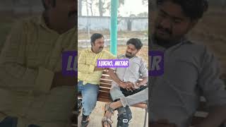 લૂખો મીત્ર..🤣chardhamaliya comedi 🤣fani vidyo.ghujarati comedy 🤣ghul comedy🤣