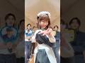 誰推し?#ドラマ修学旅行 #修学旅行で仲良くないグループに入りました #藤本洸大 #簡秀吉 #福田歩汰 #桜木雅哉 #清水海李