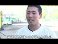 ドラフトまで1週間を切った高松商 浅野翔吾選手 目標はホークス松田宣浩選手