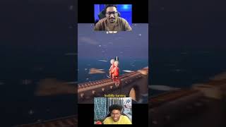 Eda kannapi 🤣😆🤣#eaglegaming #germankannapi #shorts