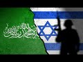 Israel exposes Hamas operational security ‘breaking down’