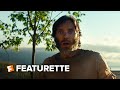 A Quiet Place Part II Featurette (2021) | Movieclips Trailers