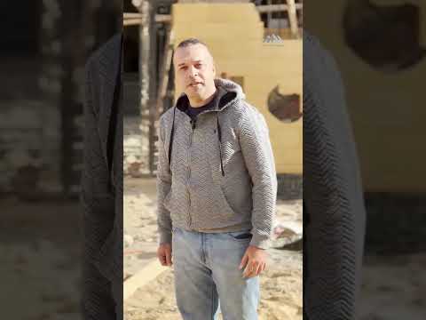 شقتك المثالية في حدائق أكتوبر مدينة الفردوس الجديدة تلال العقارية