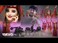 Jaloliddin Ahmadaliyev - Yaxshi qiz (Official Music Video)