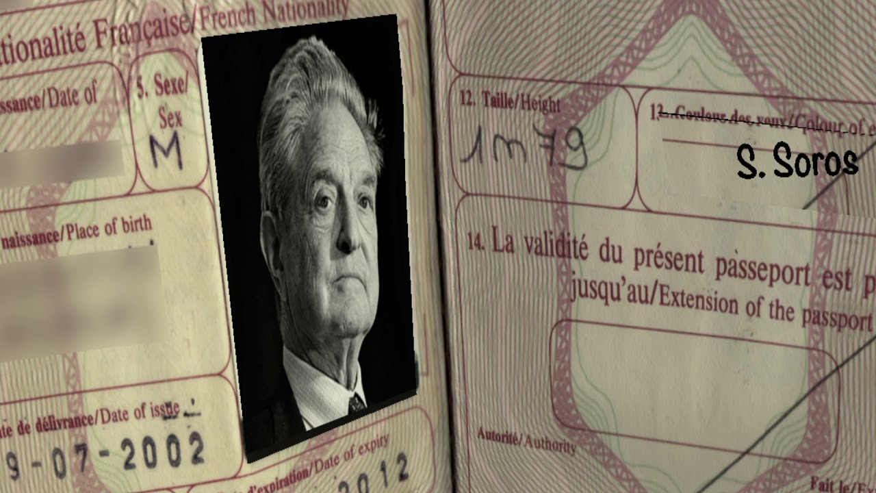 Donald trump Trump - YouTube