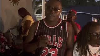 Prove my love live By Sidepiecekeith #spk