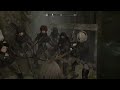 Modded Skyrim fun
