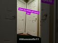 When The Jewish Girl Rejects You Offensivememe Memes Funny When The Jewish Girl Rejects You Offensivememe Memes Funny