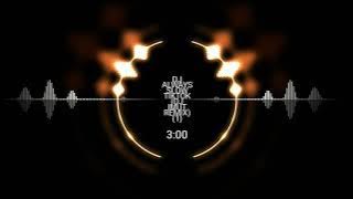 DJ Always slow tiktok || DJ IMUT RAMIX FULL BAS