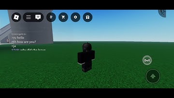 Fe Chat Translator #scripts #executor #delta