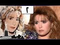 صابرين في مسلسل ״هالة والدراويش״ ׀ الحلقة 02 من 20