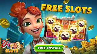 Rewards_FlipCards_FreeSlotsVivi_UA_1920x1080.mp4 screenshot 5