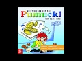 Pumuckl und das geldsoll ordnung lernen  meister eder und sein  hrspiel cd mc audiobook