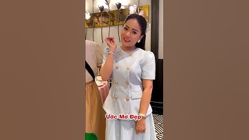 NS Thy NHung Đi Dự Tiệc Sinh Nhật Cô NS Đổ Quyên Chú NS Hoài Thanh Tại Q10/SG/Shorts