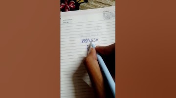 PRAKASH Brand Name op 😈🔥#trending #brandname #viral #trendingshorts #trend #prakash#shorts