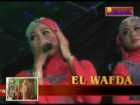 El Wafa - Ucapan hikmah