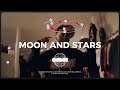 ✣FREE✣ Slayr x prettifun x Fabula Nova Type Beat - “MOON AND STARS”