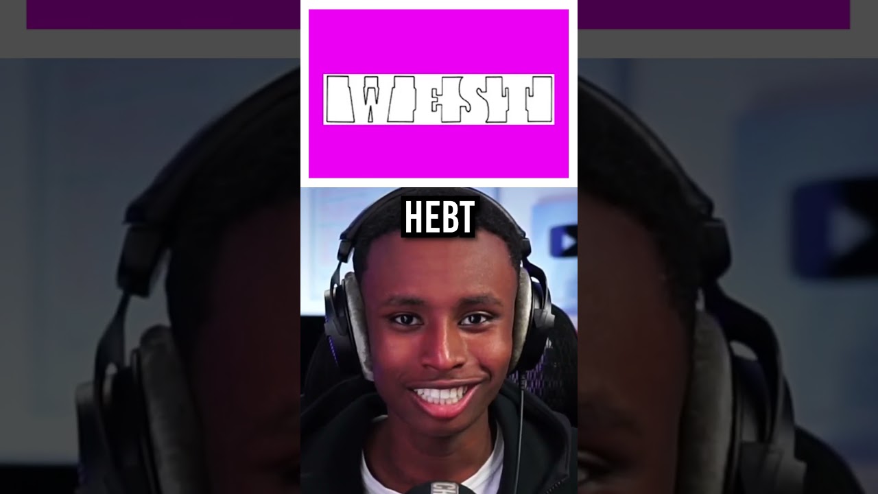 Zie Jij Het Verborgen Woord? 🤯