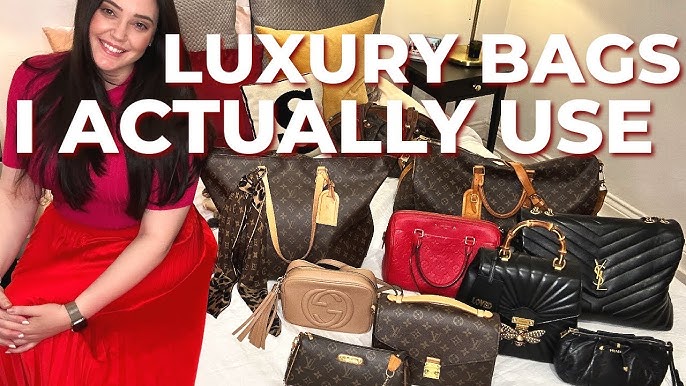 louisvuitton #luxury #designer #lv #eastersunday LOUIS VUITTON