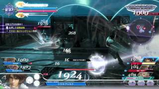 【DFFAC】フェイテッドサークルの闇Part２４【プラチナB】