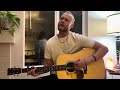 Will The Circle Be Unbroken - (Original/Cover Hybrid) - Jason Blake