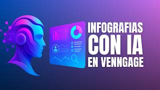 How to Create Professional Infographics with AI How to Create Professional Infographics with AI