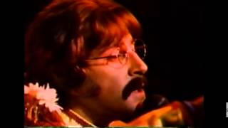 Beatlemania: The Movie