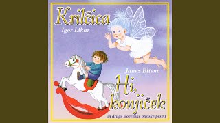 RAČKA PLAVAČKA – Otroški pevski zbor