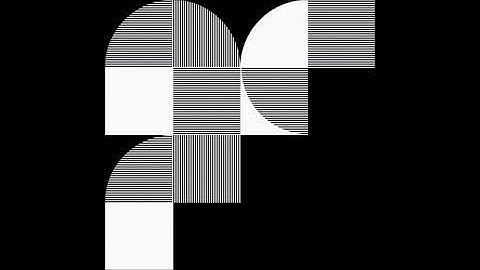 A Certain Ratio -- "Berlin"