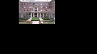 Draft Barnard Reunion Cl Of 1997