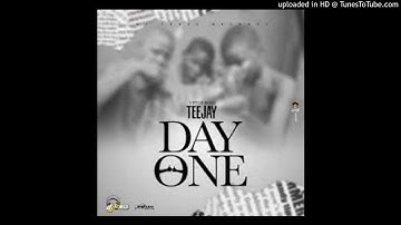 Teejay - Day One (Official Video)