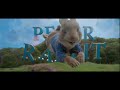 peter Rabbit ep 1 IMETAFSIRIWA KISWAHILI
