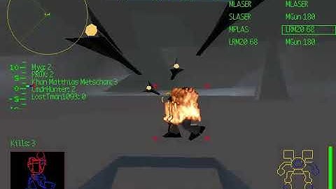 DOSBox 0 74, Cpu speed  max 100% cycles, Frameskip  0, Program  NETSHELL 2020 03 18 16 07 53