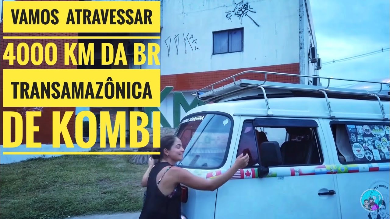 REAL PUBLICIDADE - A BR-230, mais conhecida como Rodovia Transamazônica,  possui 4.223 km de extensão que ligam as cidades de Cabedelo-PB e  Lábrea-AM. É a terceira maior rodovia do país. Pelo projeto