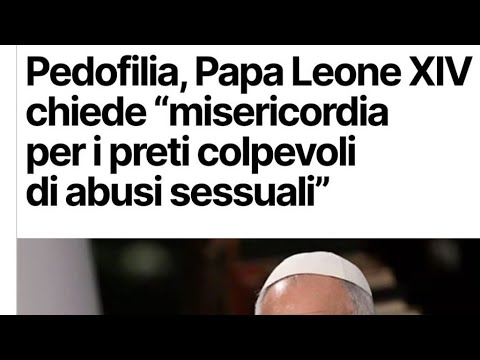 Sabrina Marchetti sta trasmettendo dal vivo.