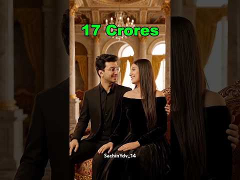 Lohagad Fort Murder Explained in 3D |17 Crore Wedding #LohagadFortMurder #shadi #sorts #trending