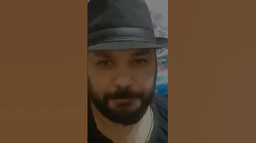 ما بتقفش على حد ابراج شعر الطاقهالعامه اكسبلور اهميه Poetry الظروف حظك اليوم Duet الرمال 