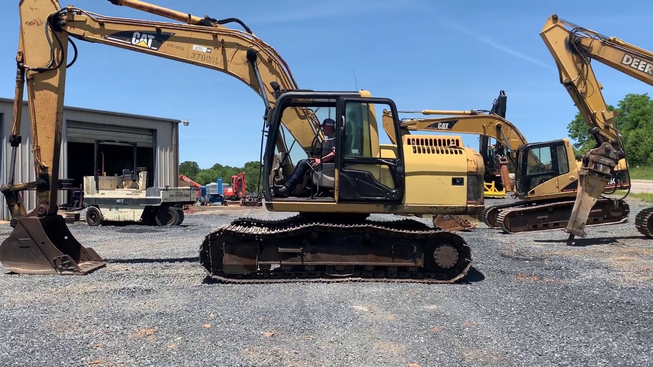 cat-315cl-youtube