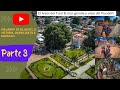 Conocimos El árbol del Tule | La zona arqueológica de Mitla! En Oaxaca! #PueblosMagicos #Mexico 