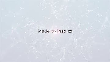 White Plexus Titles-After Effects Template Videohive